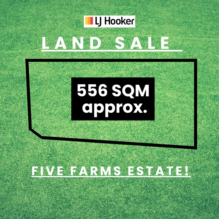 65 Borthwick Parade, Clyde North VIC 3978