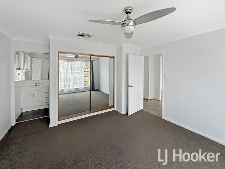 Sixth view of Homely house listing, Eight Sequoia Place, Inverell NSW 2360