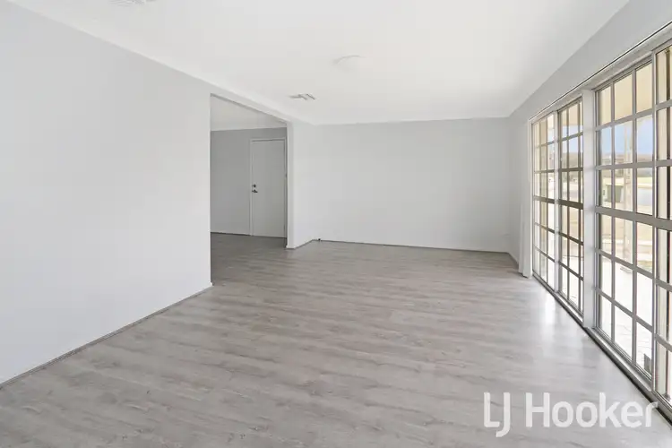 Seventh view of Homely house listing, Eight Sequoia Place, Inverell NSW 2360