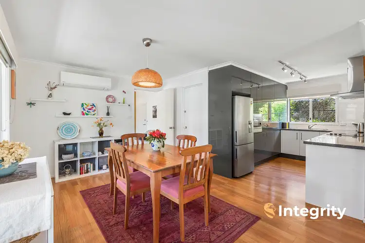 Sixth view of Homely house listing, 16 Hill Avenue, Marysville VIC 3779