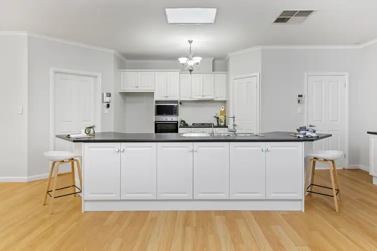 Sixth view of Homely house listing, 10 Eddington Street, Parafield Gardens SA 5107