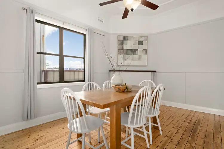 Fourth view of Homely house listing, 135 Brunker Road, Adamstown NSW 2289