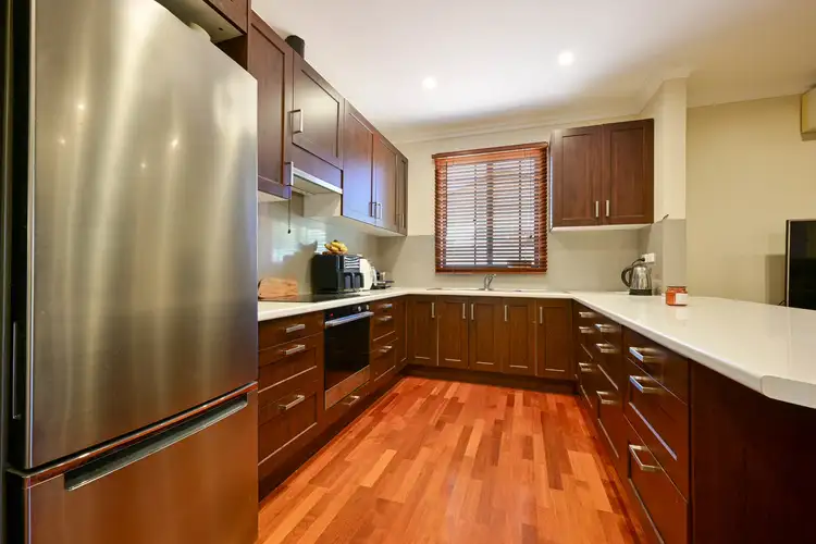 Fifth view of Homely house listing, 4 Lewthwaite Street, Whyalla Norrie SA 5608