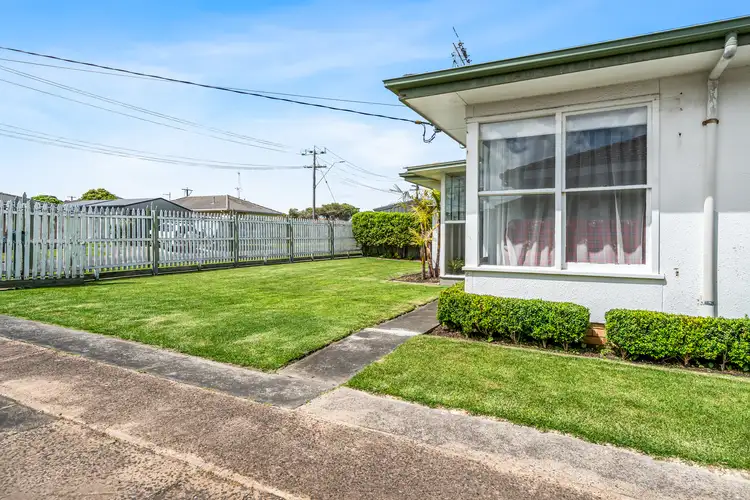 Second view of Homely house listing, 1 Breton Street, Warrnambool VIC 3280