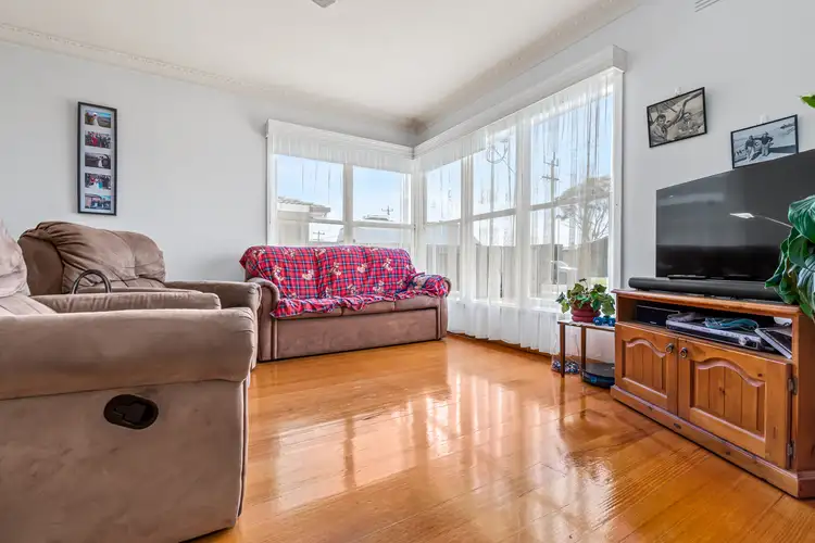 Fourth view of Homely house listing, 1 Breton Street, Warrnambool VIC 3280