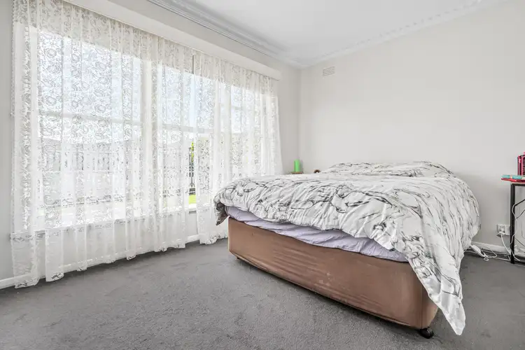 Sixth view of Homely house listing, 1 Breton Street, Warrnambool VIC 3280
