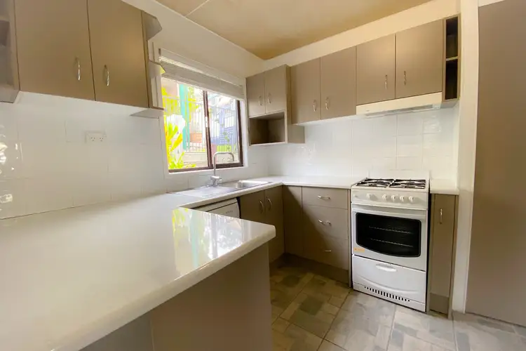 Fourth view of Homely retirement listing, 56A/570 Pine Ridge Road, Coombabah QLD 4216