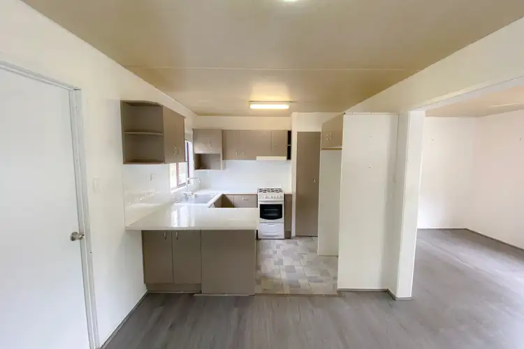 Fifth view of Homely retirement listing, 56A/570 Pine Ridge Road, Coombabah QLD 4216