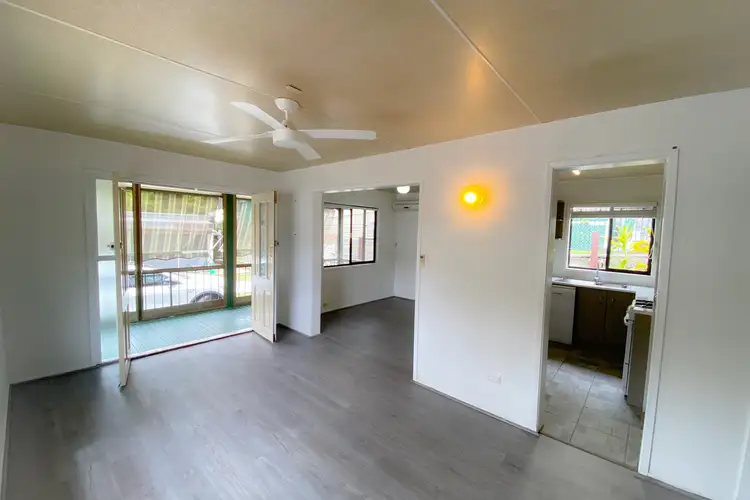Sixth view of Homely retirement listing, 56A/570 Pine Ridge Road, Coombabah QLD 4216