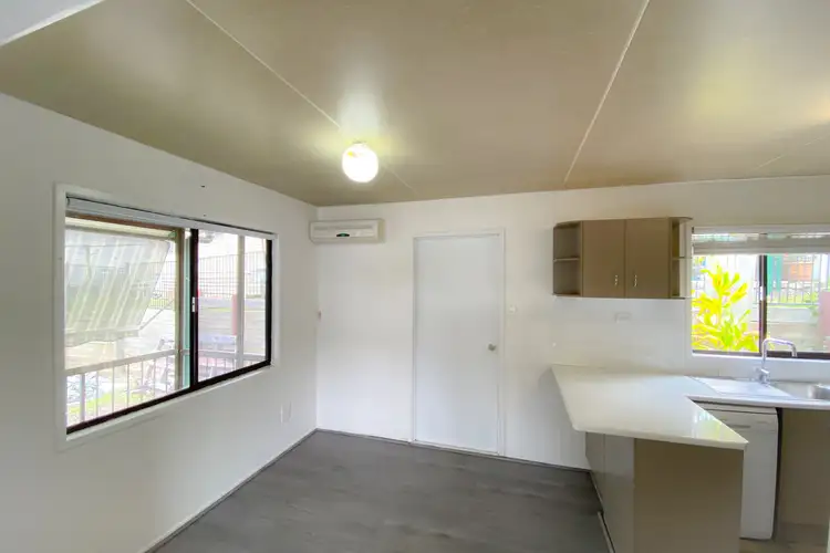 Seventh view of Homely retirement listing, 56A/570 Pine Ridge Road, Coombabah QLD 4216