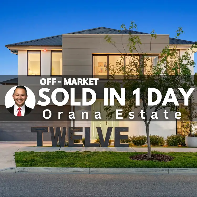 12 Playwright Street, Clyde North VIC 3978