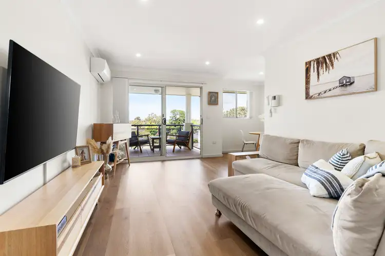 12/15 Caronia Avenue, Cronulla NSW 2230