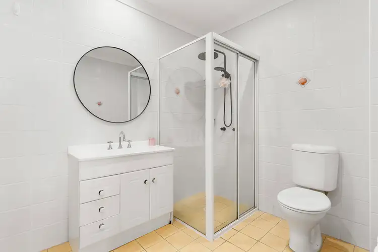 Sixth view of Homely unit listing, 12/15 Caronia Avenue, Cronulla NSW 2230