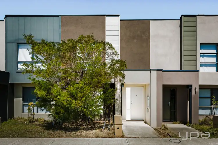 5 Dovetail Walk, Tarneit VIC 3029