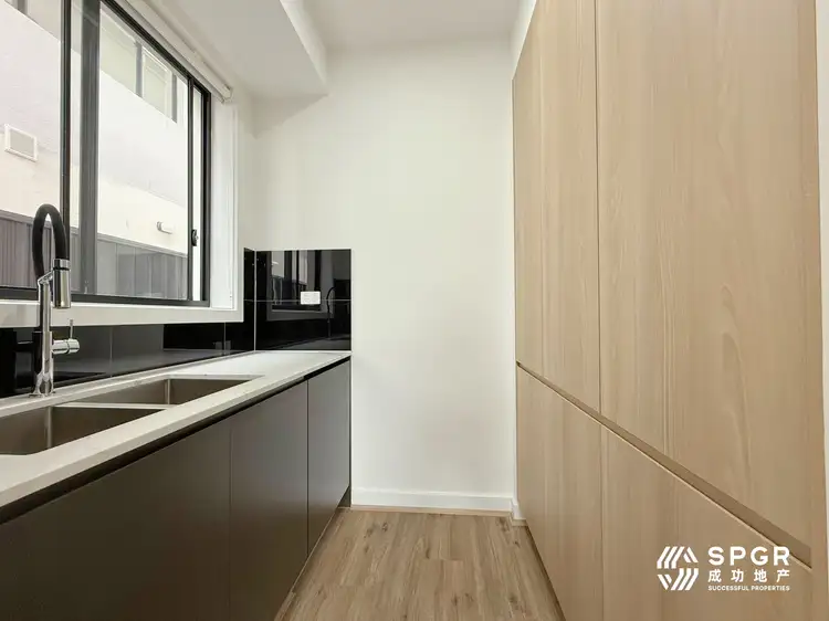 Fifth view of Homely house listing, 12 Pomfret Avenue, Rouse Hill NSW 2155