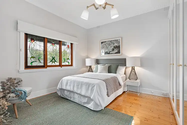 Fifth view of Homely house listing, 5 Sibbick Street, Russell Lea NSW 2046
