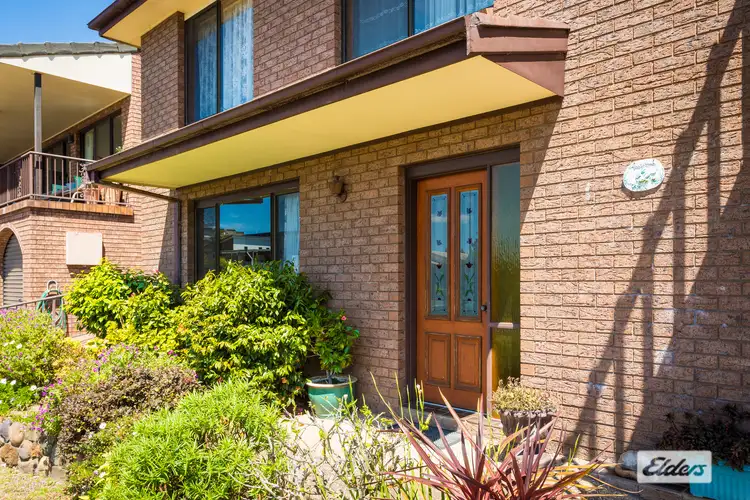 Second view of Homely house listing, 25 Wlidlife Drive, Tathra NSW 2550
