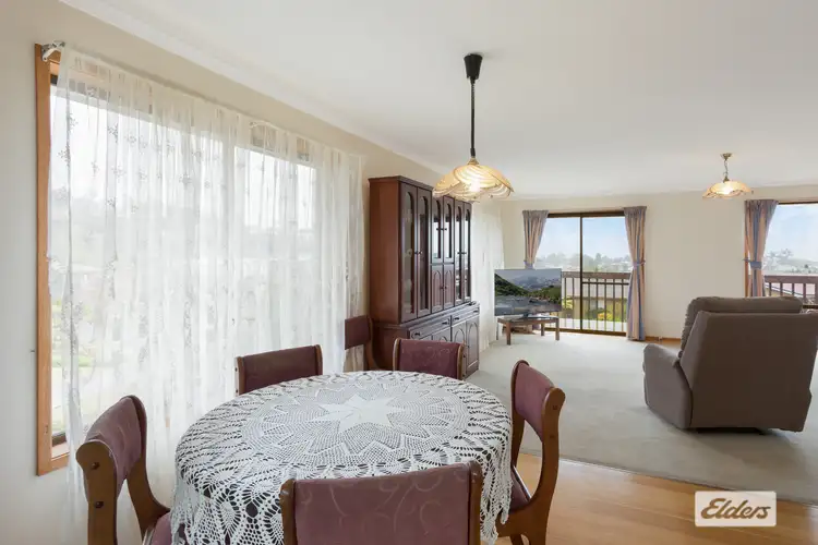 Sixth view of Homely house listing, 25 Wlidlife Drive, Tathra NSW 2550