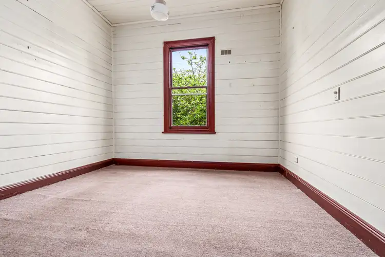Fourth view of Homely house listing, 122-124 Ziegler Parade, Allansford VIC 3277