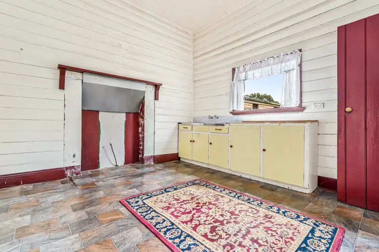 Sixth view of Homely house listing, 122-124 Ziegler Parade, Allansford VIC 3277
