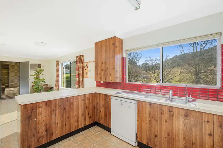 Sixth view of Homely rural property listing, 294 Polacks Flat Road, Morans Crossing NSW 2550