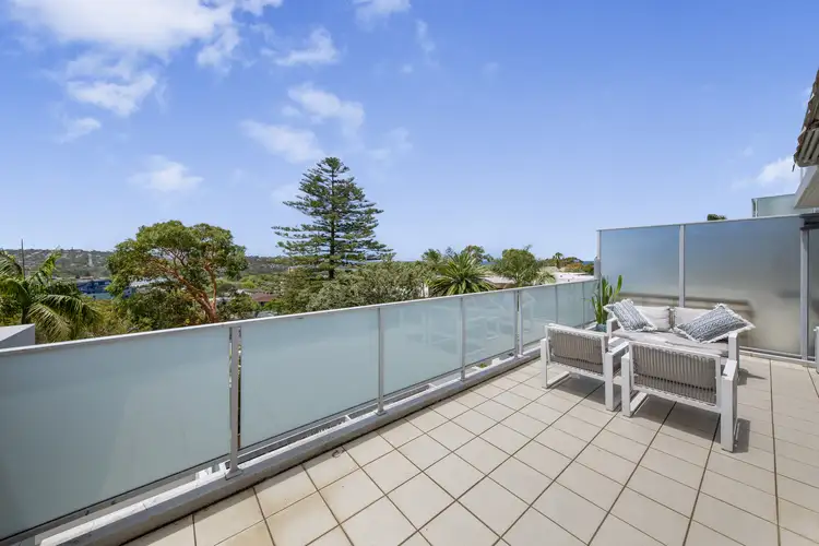 Main view of Homely apartment listing, 20/49-53 Delmar Parade, Dee Why NSW 2099