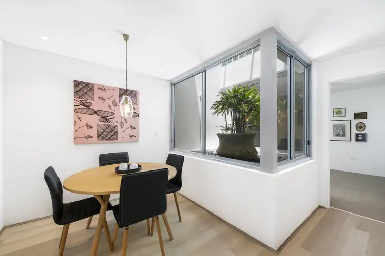 Fourth view of Homely apartment listing, 20/49-53 Delmar Parade, Dee Why NSW 2099