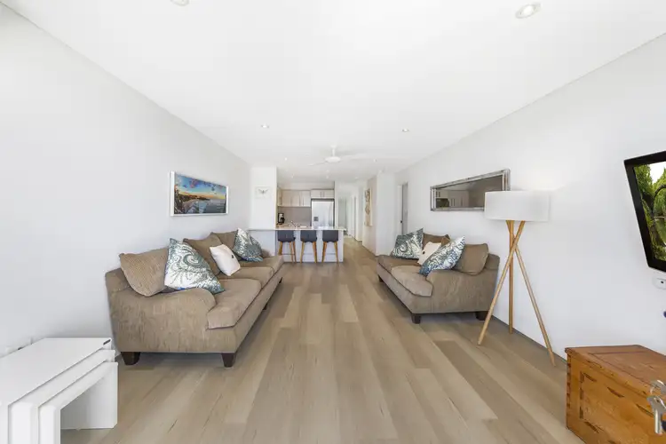 Sixth view of Homely apartment listing, 20/49-53 Delmar Parade, Dee Why NSW 2099