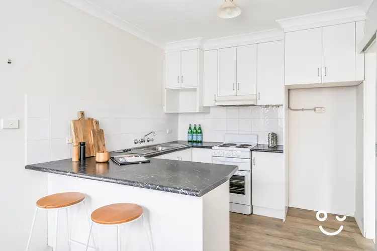 Fourth view of Homely unit listing, 1/19 Steel Street, Towradgi NSW 2518