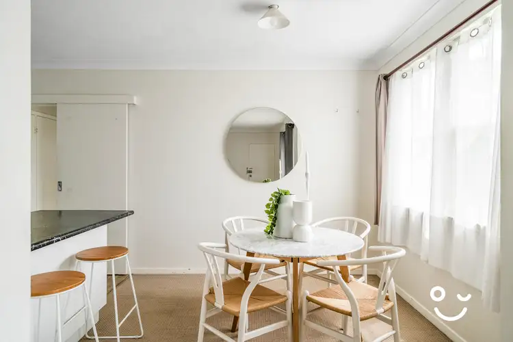 Fifth view of Homely unit listing, 1/19 Steel Street, Towradgi NSW 2518