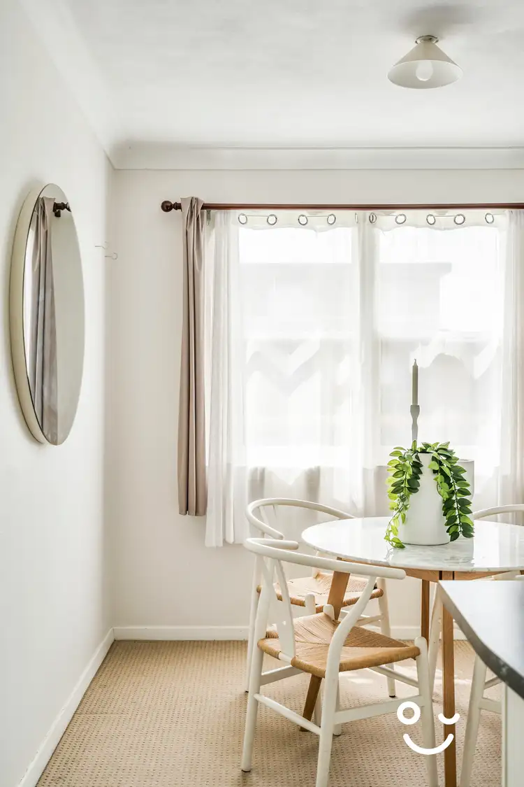 Sixth view of Homely unit listing, 1/19 Steel Street, Towradgi NSW 2518