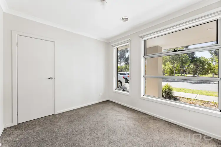 Fifth view of Homely house listing, 9 Attunga Grove, Werribee VIC 3030