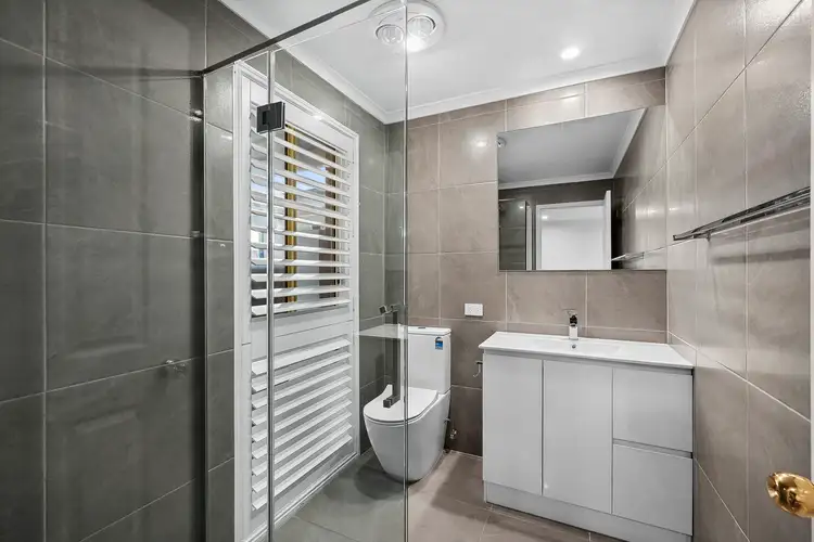 Sixth view of Homely house listing, 16 Moyston Grove, Corio VIC 3214