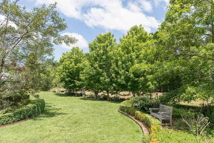 Third view of Homely house listing, 14 Campbell Avenue, Burradoo NSW 2576