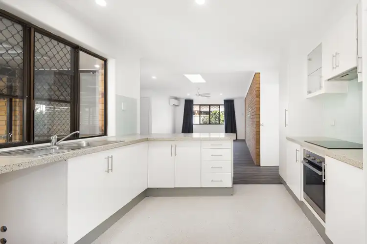 Third view of Homely house listing, 11 Bianco Street, Kippa-ring QLD 4021