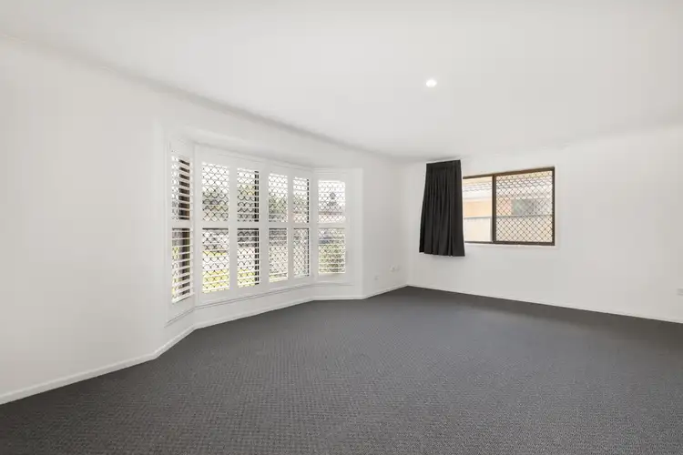 Fifth view of Homely house listing, 11 Bianco Street, Kippa-ring QLD 4021