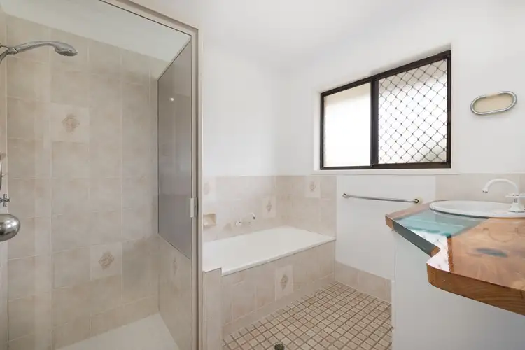Sixth view of Homely house listing, 11 Bianco Street, Kippa-ring QLD 4021
