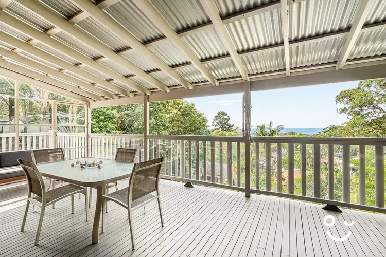 Sixth view of Homely house listing, 34 Asquith Street, Austinmer NSW 2515