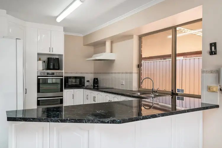 Second view of Homely house listing, 10 St James Place, Oakden SA 5086