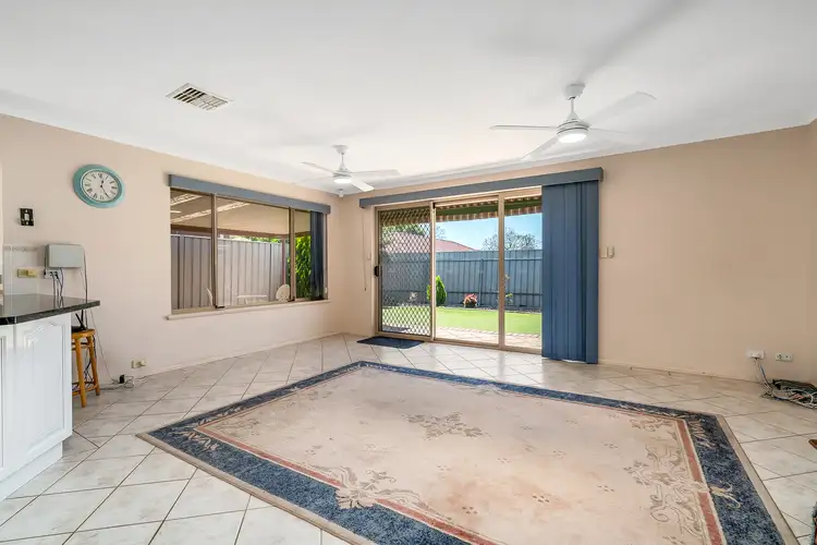 Third view of Homely house listing, 10 St James Place, Oakden SA 5086