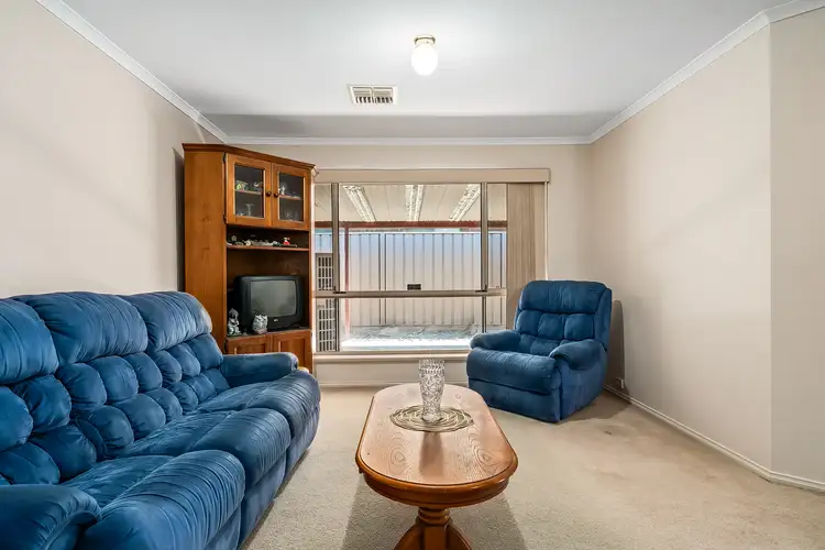 Fourth view of Homely house listing, 10 St James Place, Oakden SA 5086