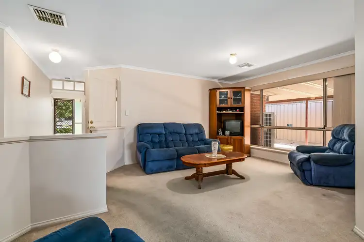 Fifth view of Homely house listing, 10 St James Place, Oakden SA 5086