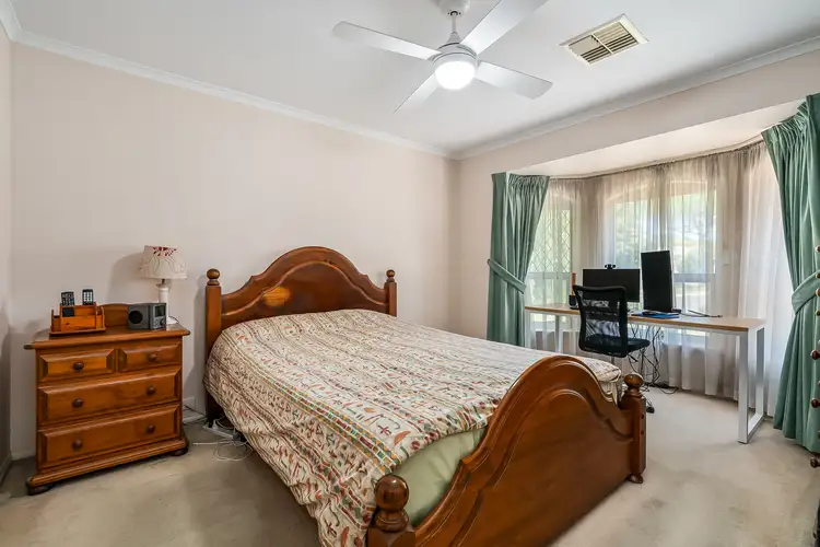Sixth view of Homely house listing, 10 St James Place, Oakden SA 5086