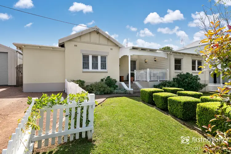 Second view of Homely house listing, 90 Belinda Street, Gerringong NSW 2534