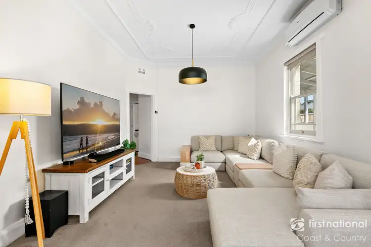 Third view of Homely house listing, 90 Belinda Street, Gerringong NSW 2534