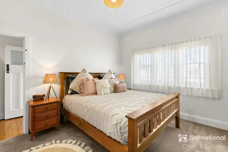 Sixth view of Homely house listing, 90 Belinda Street, Gerringong NSW 2534
