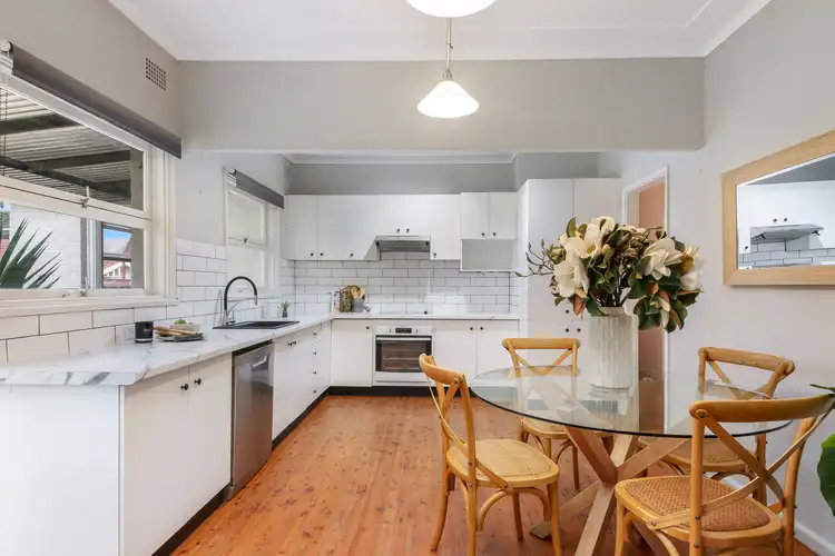 Fourth view of Homely house listing, 213 & 213A Old Windsor Road, Northmead NSW 2152