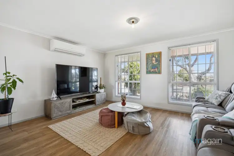 Third view of Homely house listing, 381 Honeypot Road, Hackham West SA 5163