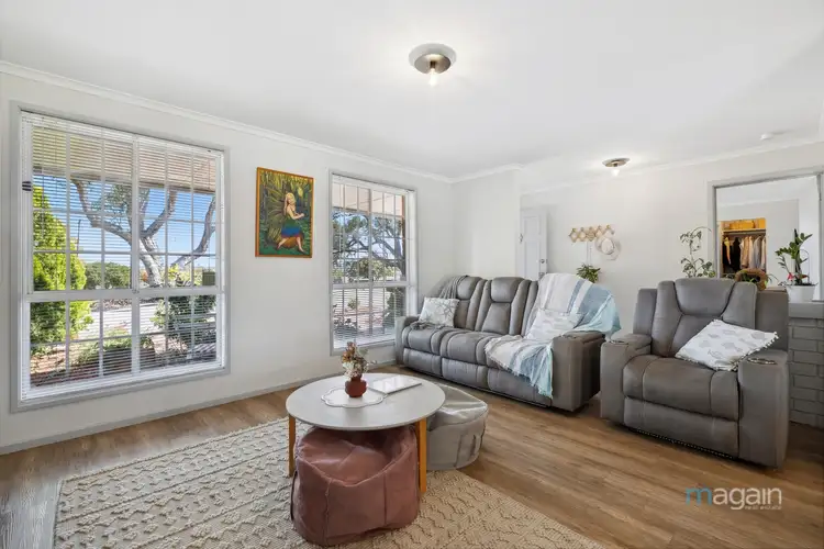 Fourth view of Homely house listing, 381 Honeypot Road, Hackham West SA 5163