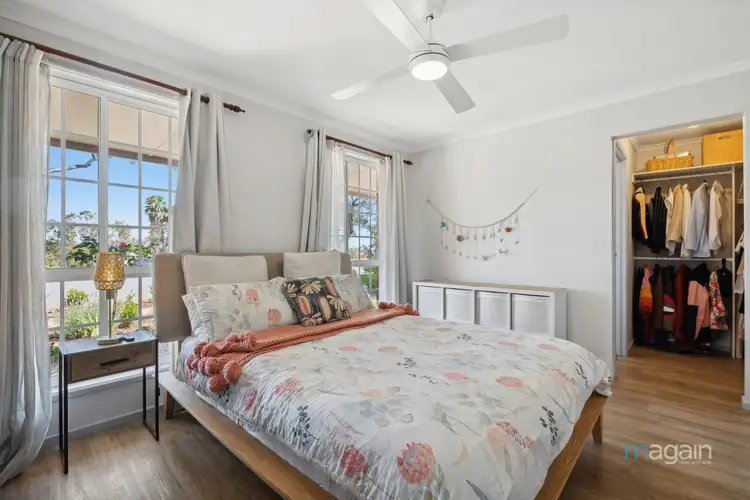 Fifth view of Homely house listing, 381 Honeypot Road, Hackham West SA 5163
